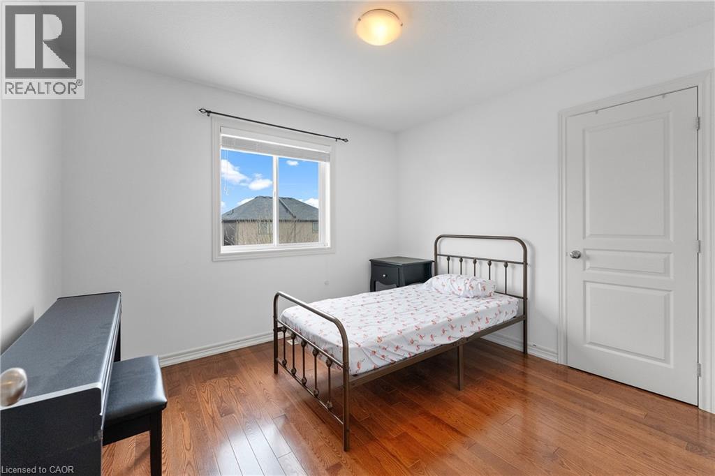 4875 John Street, Beamsville, Ontario  L3J 0P2 - Photo 29 - 40824325