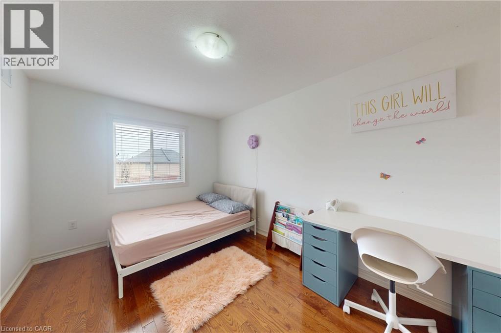 4875 John Street, Beamsville, Ontario  L3J 0P2 - Photo 30 - 40824325