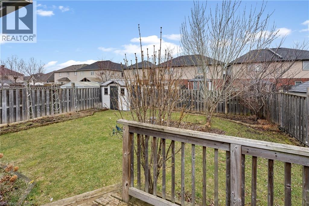 4875 John Street, Beamsville, Ontario  L3J 0P2 - Photo 38 - 40824325