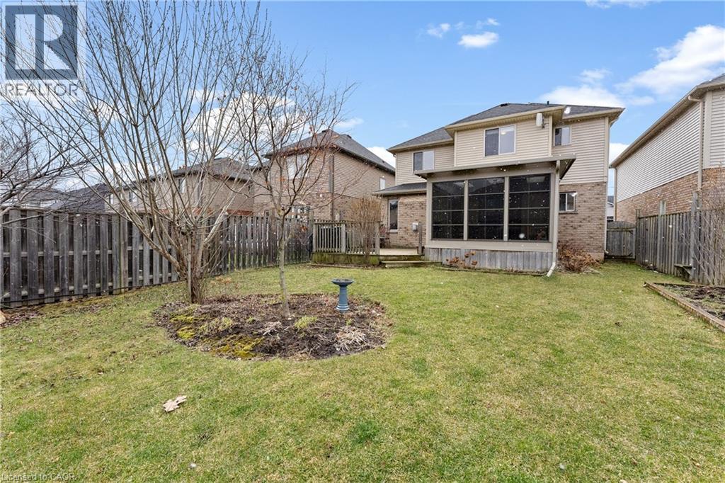 4875 John Street, Beamsville, Ontario  L3J 0P2 - Photo 39 - 40824325