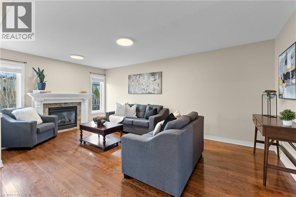 4875 John Street, Beamsville, Ontario  L3J 0P2 - Photo 4 - 40824325