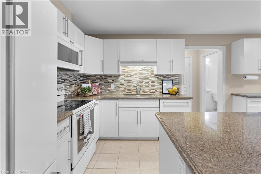 4875 John Street, Beamsville, Ontario  L3J 0P2 - Photo 9 - 40824325