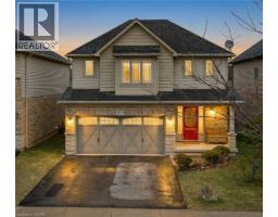 4875 JOHN Street, Beamsville, Ontario