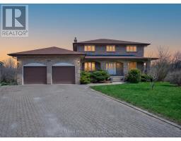 680 RIVERMEADE AVENUE, Kingston, Ontario