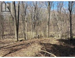 LOT 1 SWEETFERN LANE, Frontenac, Ontario