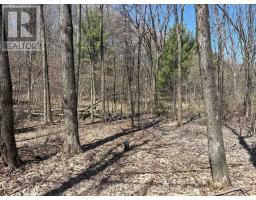 LOT 2 SWEETFERN LANE, Frontenac, Ontario
