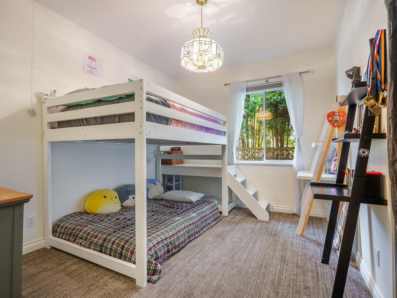 20977 44 Avenue, Langley, British Columbia  V3A 5A9 - Photo 27 - R3074523