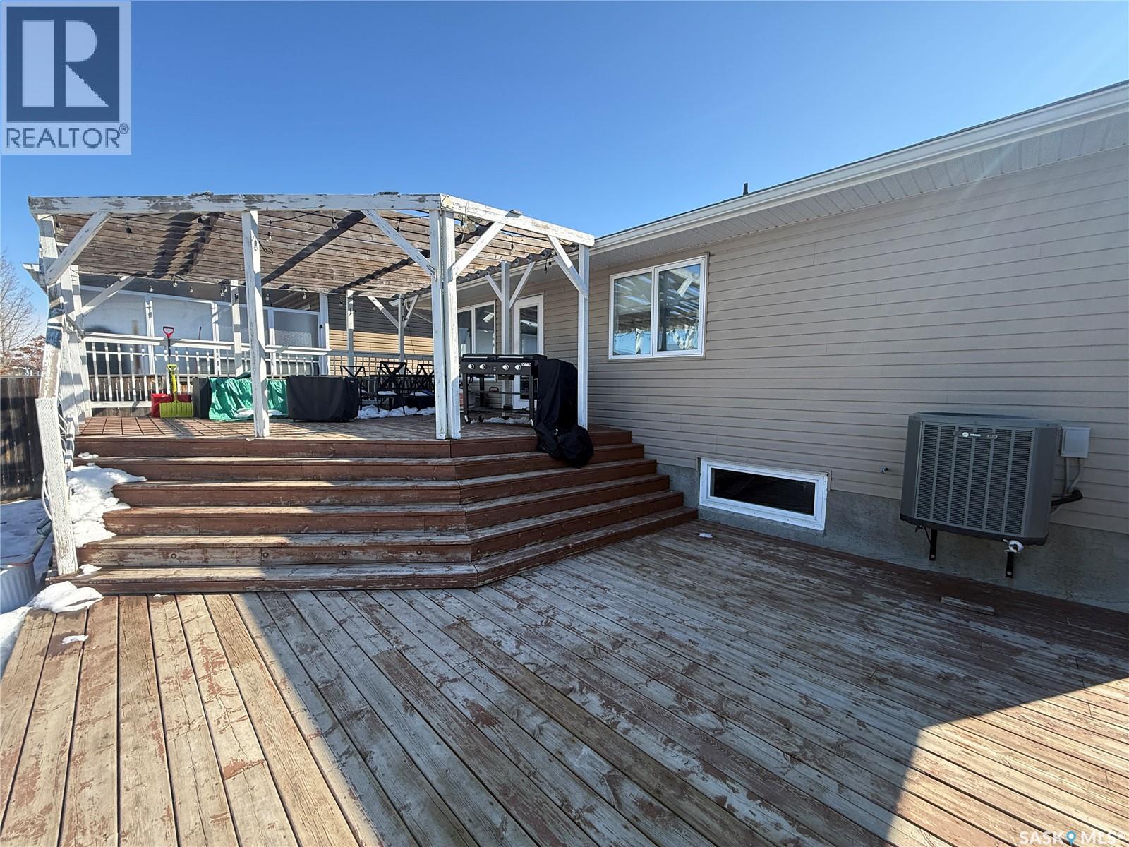 724 Quessy Drive, Martensville, Saskatchewan  S0K 0A2 - Photo 34 - SK033993