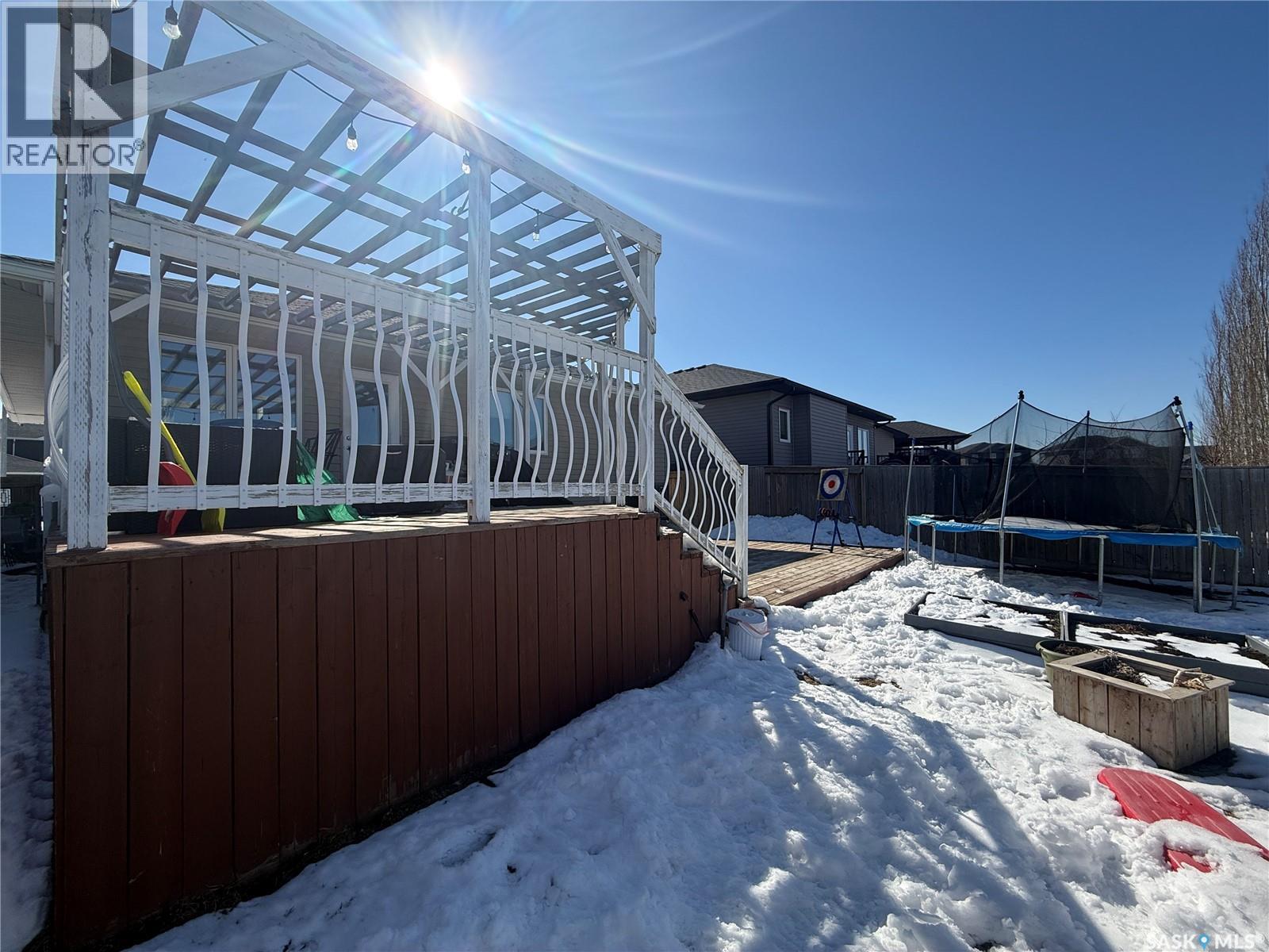 724 Quessy Drive, Martensville, Saskatchewan  S0K 0A2 - Photo 40 - SK033993