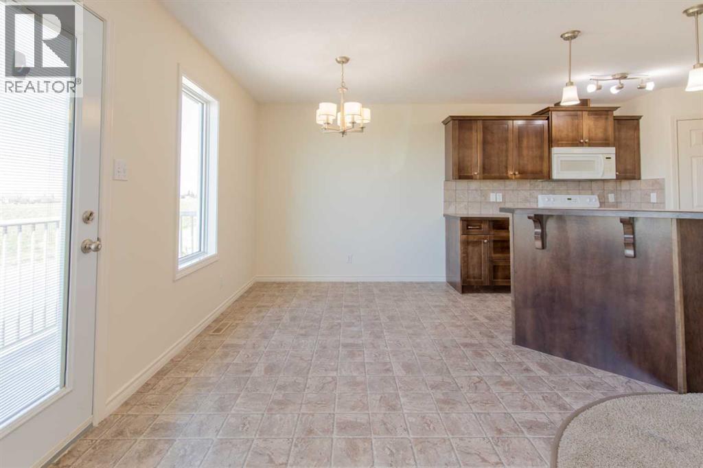 3(C), 4406 Lake Drive, Coalhurst, Alberta  T0L 0V2 - Photo 13 - A2305696