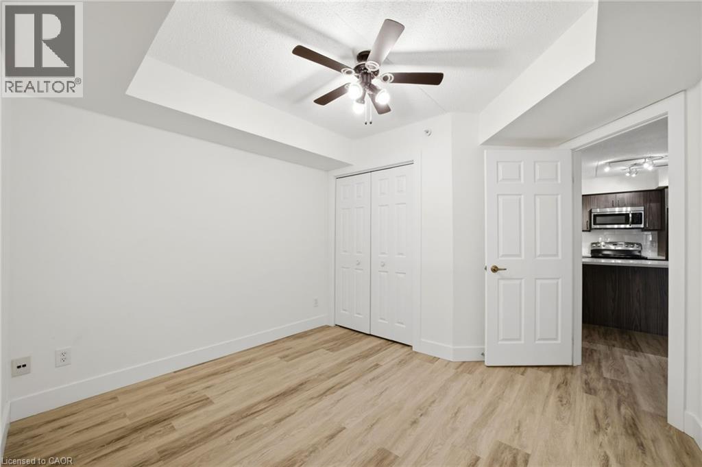 1411 Walkers Line Unit# 308, Burlington, Ontario  L7M 4P5 - Photo 20 - 40822782