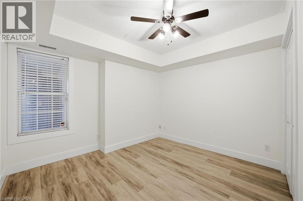 1411 Walkers Line Unit# 308, Burlington, Ontario  L7M 4P5 - Photo 19 - 40822782