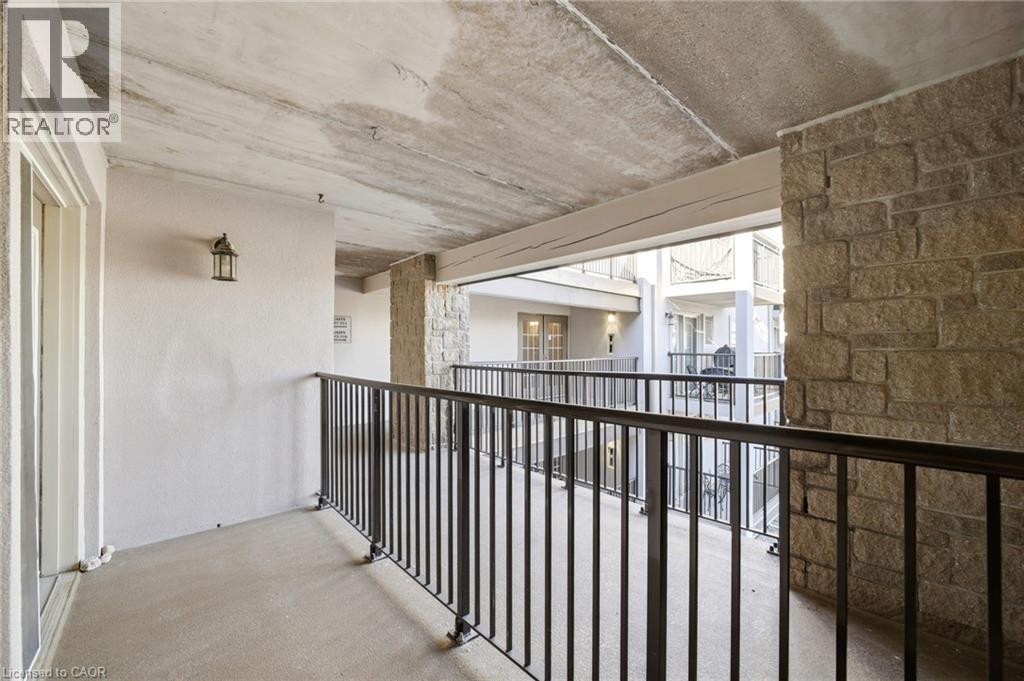 1411 Walkers Line Unit# 308, Burlington, Ontario  L7M 4P5 - Photo 24 - 40822782