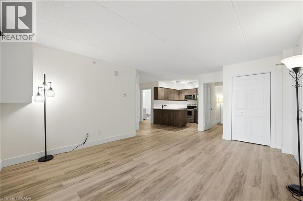 1411 Walkers Line Unit# 308, Burlington, Ontario  L7M 4P5 - Photo 9 - 40822782