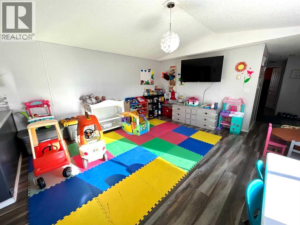 5 Sagebrush Estates, Rural Newell, Alberta  T1R 1P1 - Photo 11 - A2297781