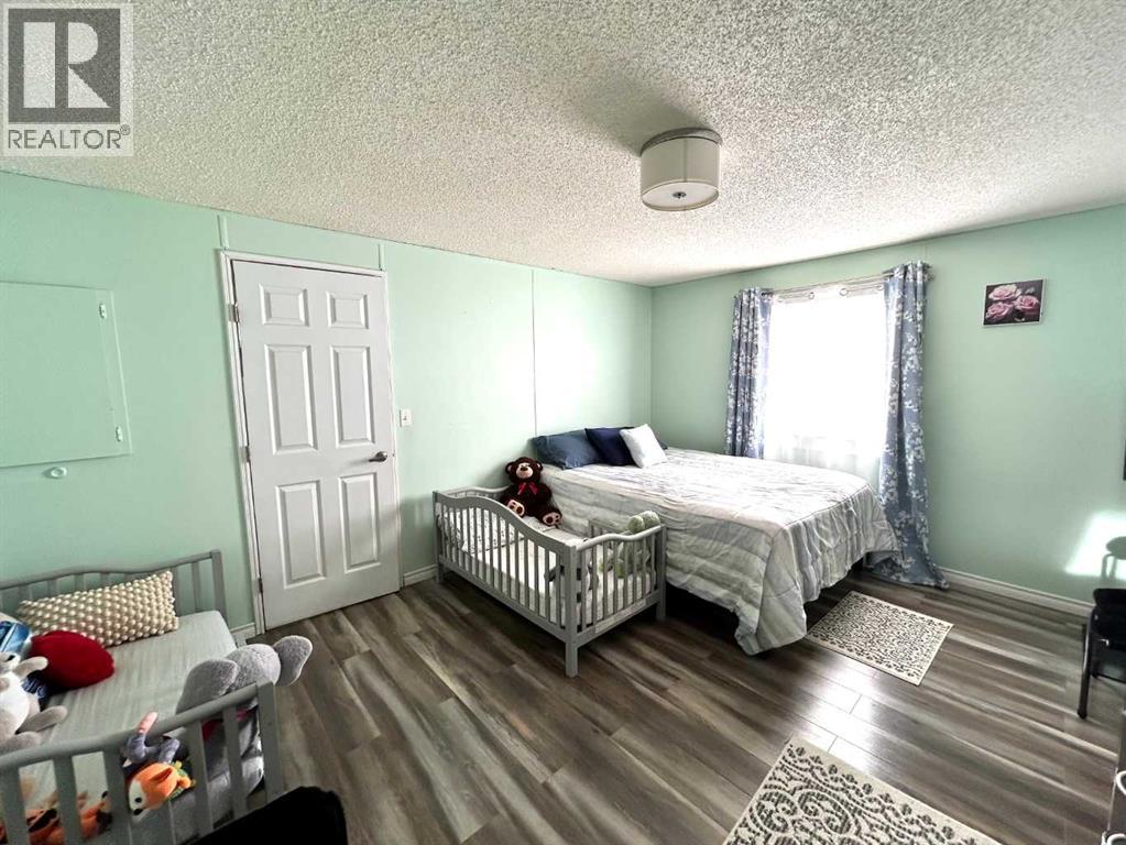 5 Sagebrush Estates, Rural Newell, Alberta  T1R 1P1 - Photo 13 - A2297781
