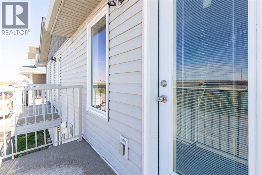 3(C), 4406 Lake Drive, Coalhurst, Alberta  T0L 0V2 - Photo 34 - A2305696