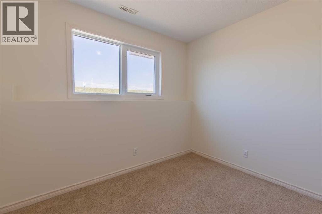 3(C), 4406 Lake Drive, Coalhurst, Alberta  T0L 0V2 - Photo 28 - A2305696