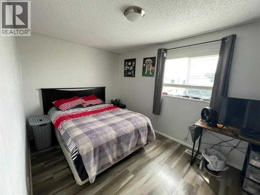 5 Sagebrush Estates, Rural Newell, Alberta  T1R 1P1 - Photo 16 - A2297781