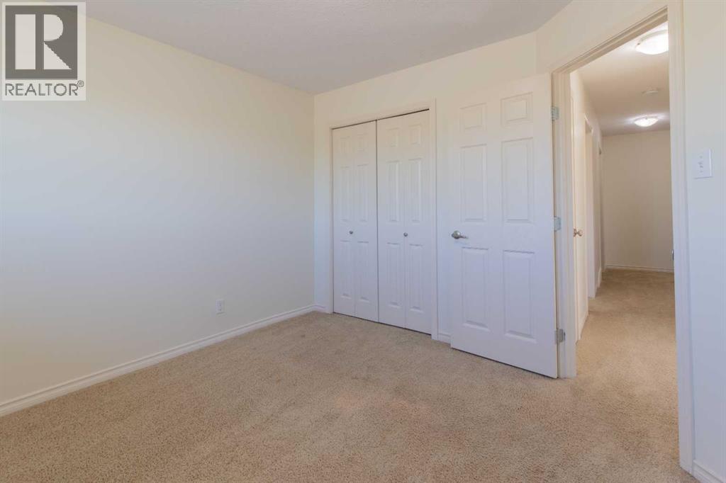 3(C), 4406 Lake Drive, Coalhurst, Alberta  T0L 0V2 - Photo 32 - A2305696