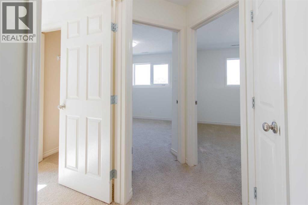 3(C), 4406 Lake Drive, Coalhurst, Alberta  T0L 0V2 - Photo 23 - A2305696