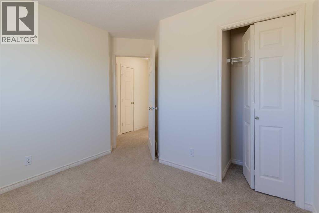 3(C), 4406 Lake Drive, Coalhurst, Alberta  T0L 0V2 - Photo 29 - A2305696