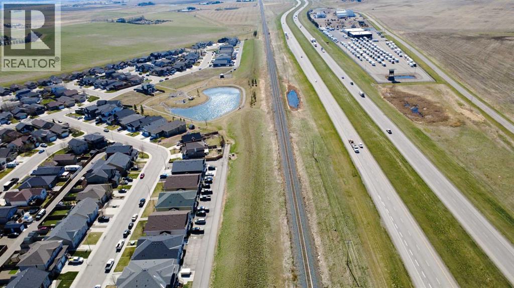 3(C), 4406 Lake Drive, Coalhurst, Alberta  T0L 0V2 - Photo 39 - A2305696