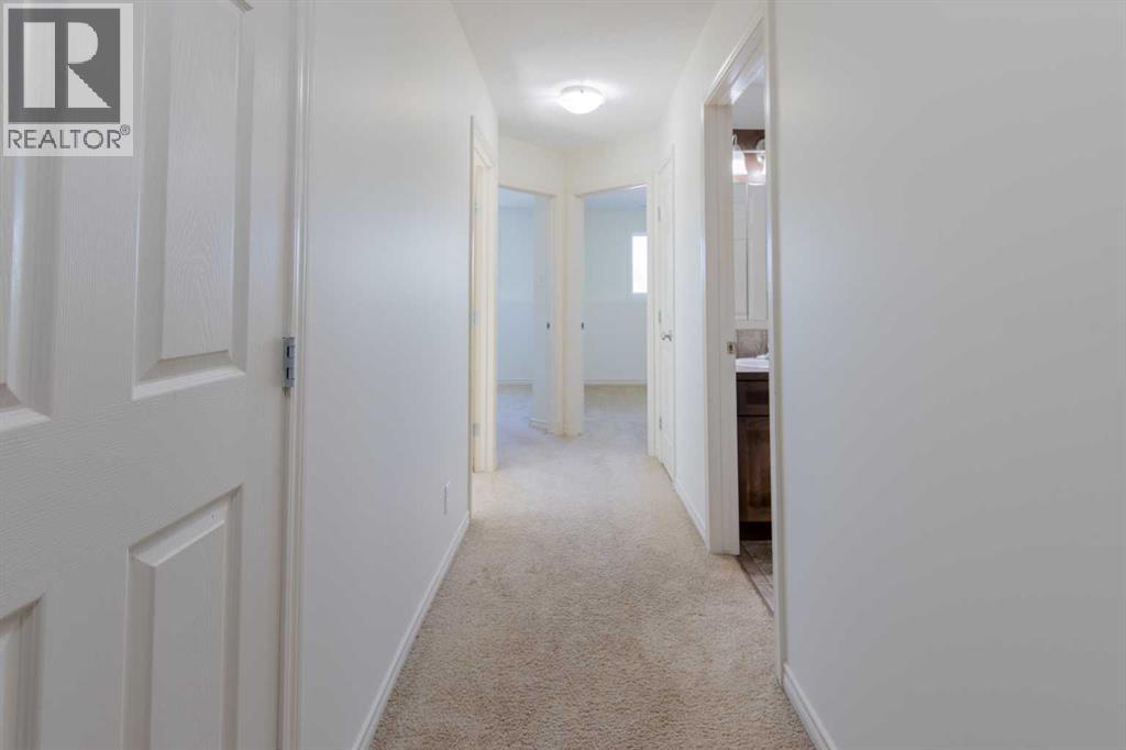 3(C), 4406 Lake Drive, Coalhurst, Alberta  T0L 0V2 - Photo 22 - A2305696