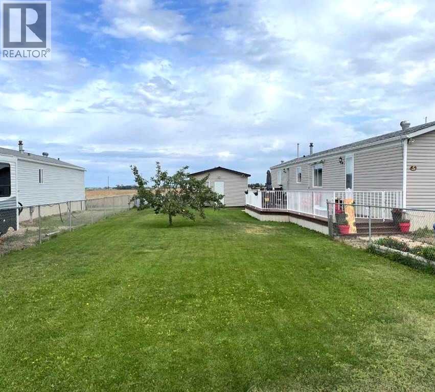 5 Sagebrush Estates, Rural Newell, Alberta  T1R 1P1 - Photo 1 - A2297781