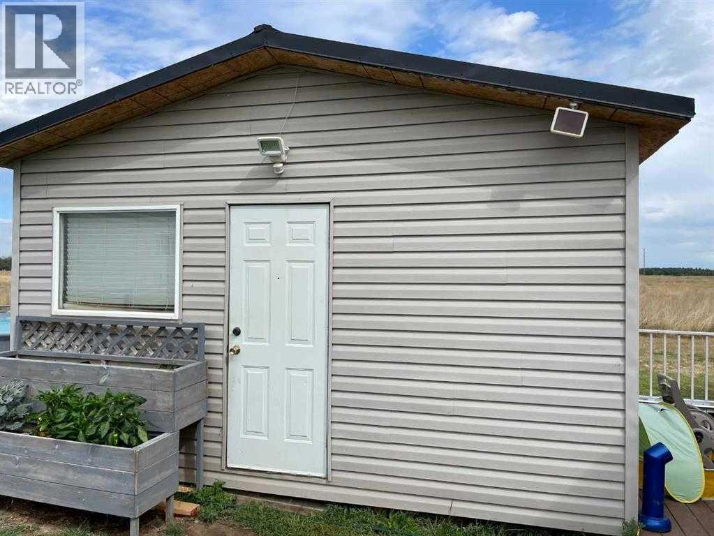 5 Sagebrush Estates, Rural Newell, Alberta  T1R 1P1 - Photo 3 - A2297781