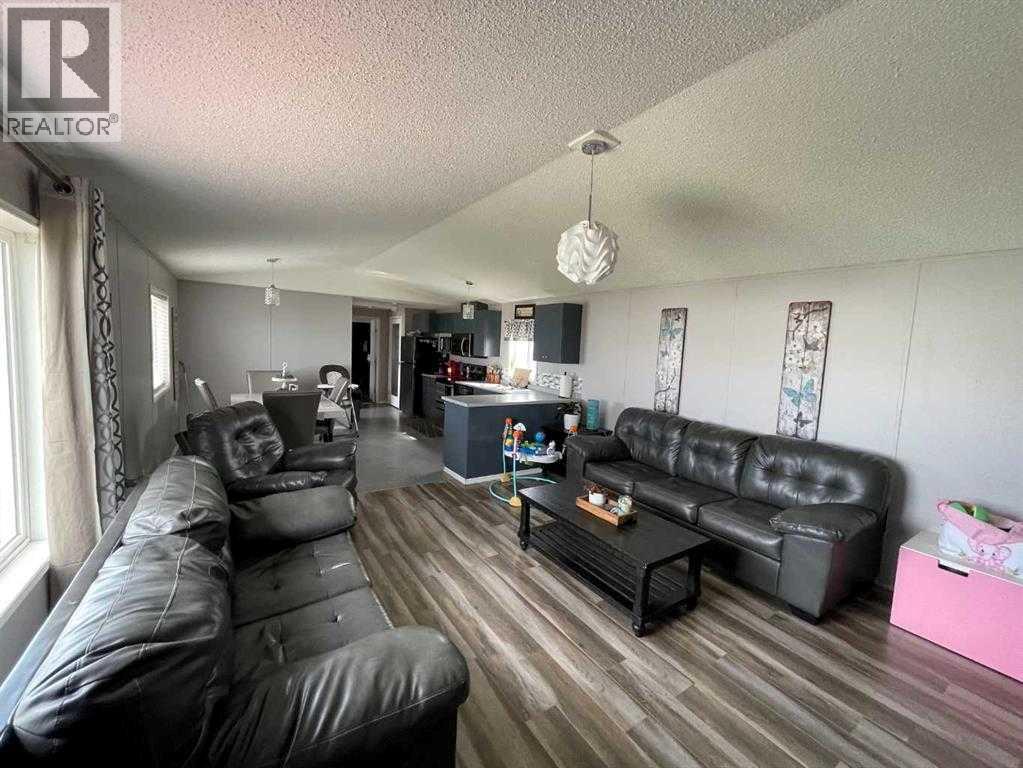 5 Sagebrush Estates, Rural Newell, Alberta  T1R 1P1 - Photo 6 - A2297781