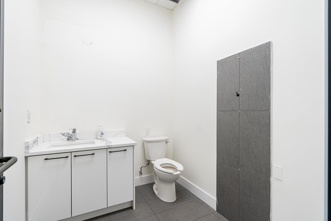 19025 52 Avenue, Surrey, British Columbia  V3S 8E5 - Photo 17 - C8078281