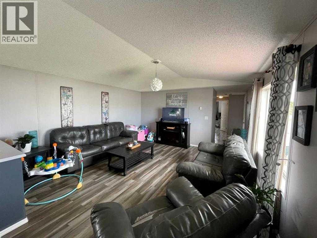 5 Sagebrush Estates, Rural Newell, Alberta  T1R 1P1 - Photo 7 - A2297781
