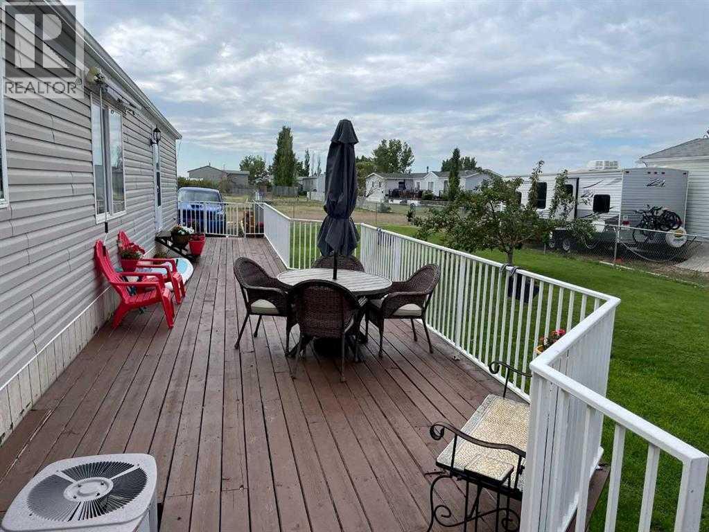 5 Sagebrush Estates, Rural Newell, Alberta  T1R 1P1 - Photo 5 - A2297781