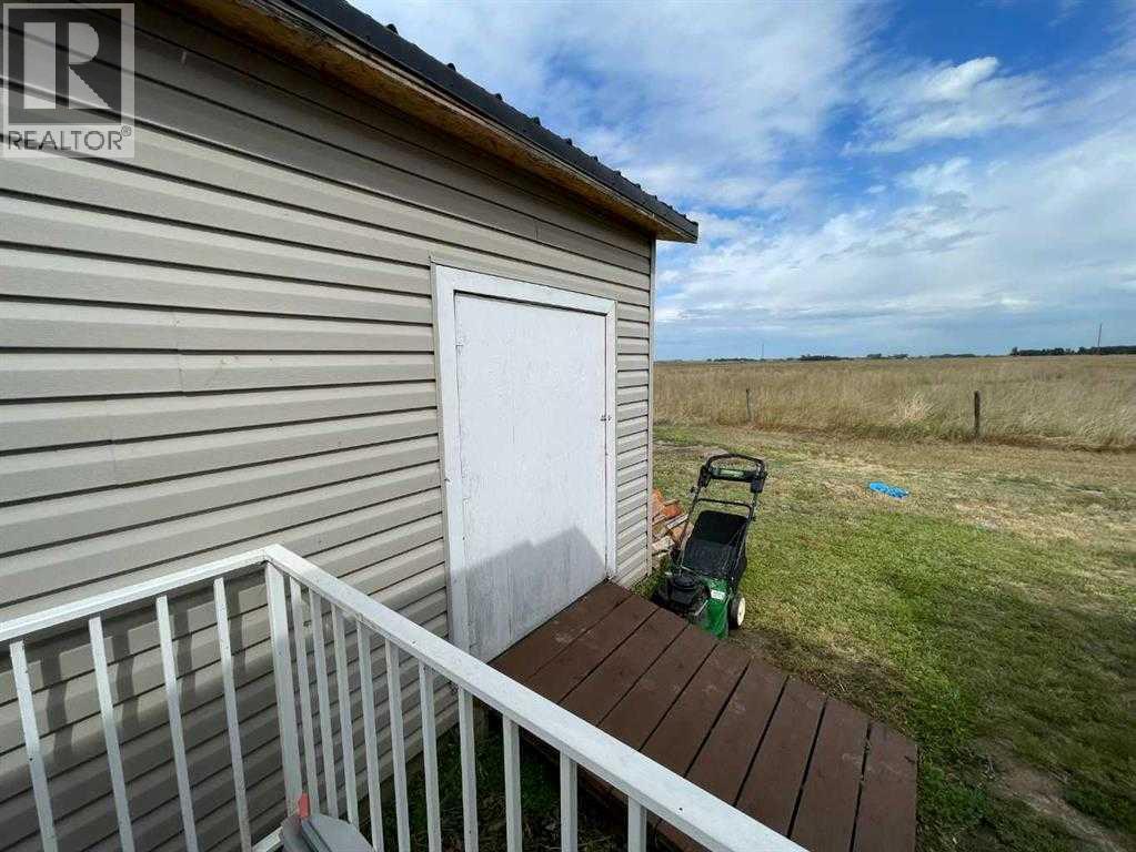5 Sagebrush Estates, Rural Newell, Alberta  T1R 1P1 - Photo 4 - A2297781