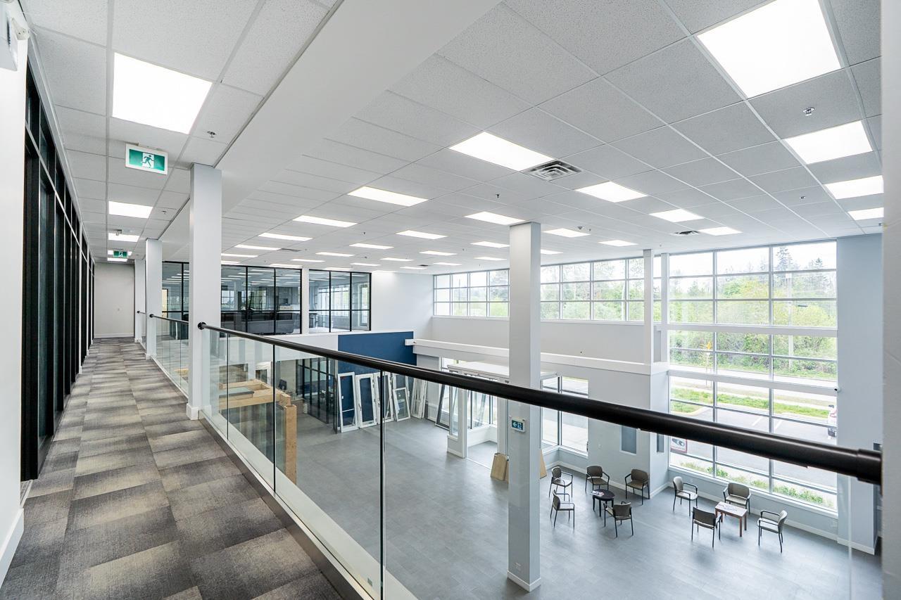 19025 52 Avenue, Surrey, British Columbia  V3S 8E5 - Photo 7 - C8078281