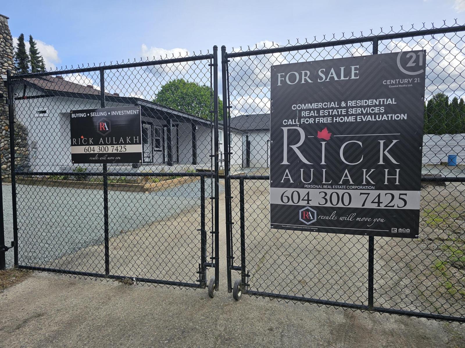 7088 Sumas Prairie Road, Greendale, Sardis - Greendale, British Columbia  V2R 4K1 - Photo 11 - R3116699