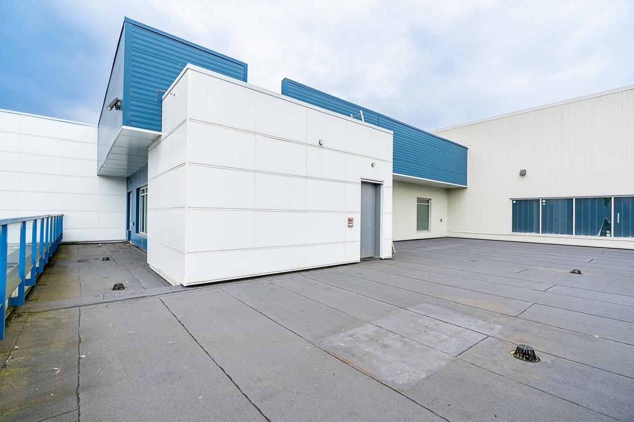 19025 52 Avenue, Surrey, British Columbia  V3S 8E5 - Photo 24 - C8078281