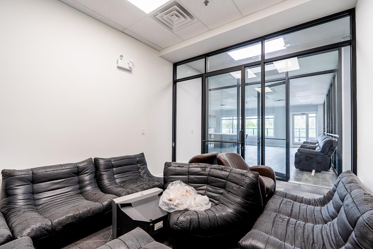 19025 52 Avenue, Surrey, British Columbia  V3S 8E5 - Photo 15 - C8078281