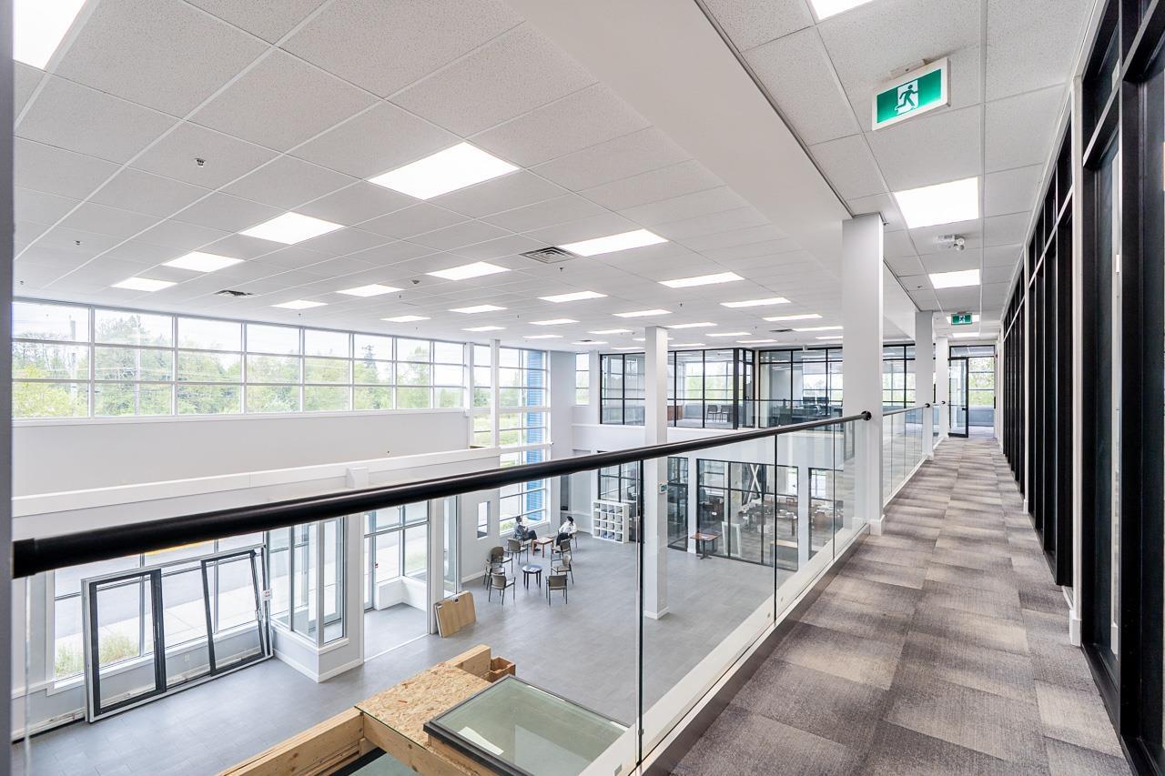 19025 52 Avenue, Surrey, British Columbia  V3S 8E5 - Photo 2 - C8078281