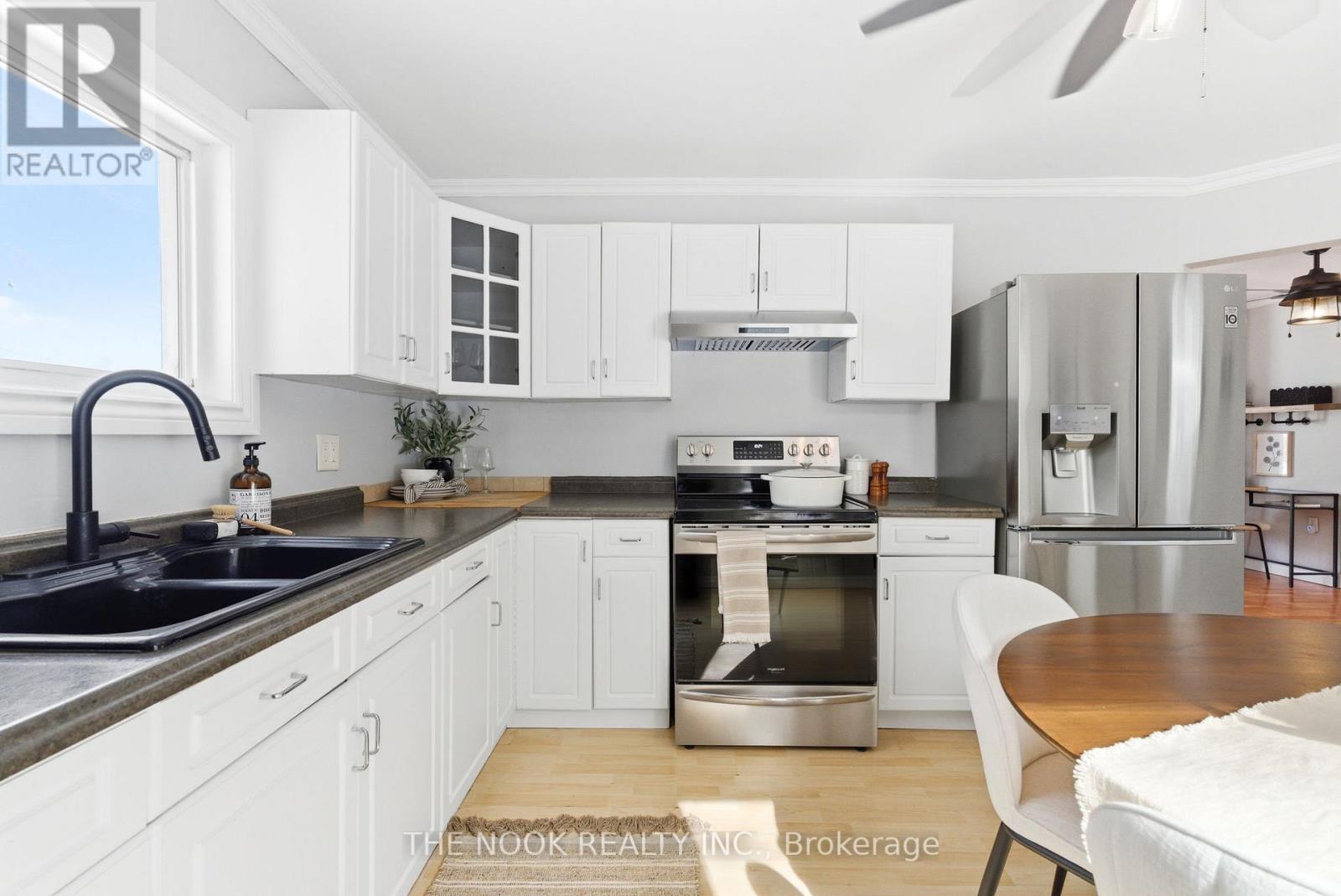 844 Rylstone Road, Trent Hills, Ontario  K0L 2M0 - Photo 13 - X13053630