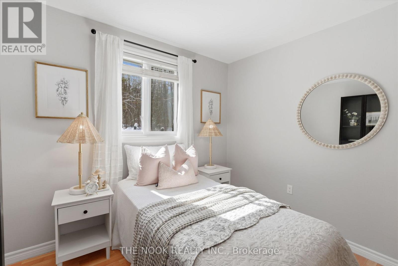 844 Rylstone Road, Trent Hills, Ontario  K0L 2M0 - Photo 21 - X13053630