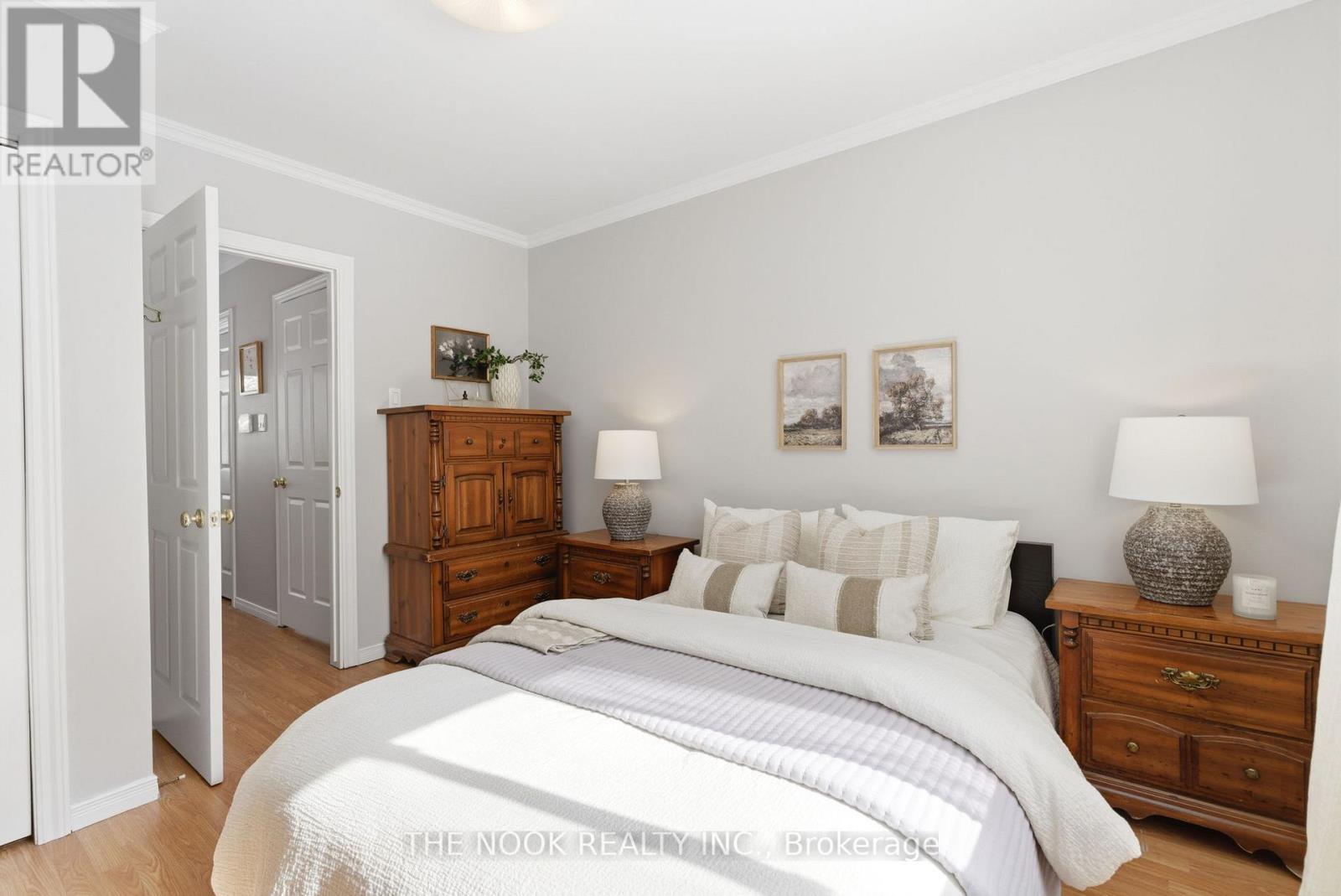 844 Rylstone Road, Trent Hills, Ontario  K0L 2M0 - Photo 23 - X13053630