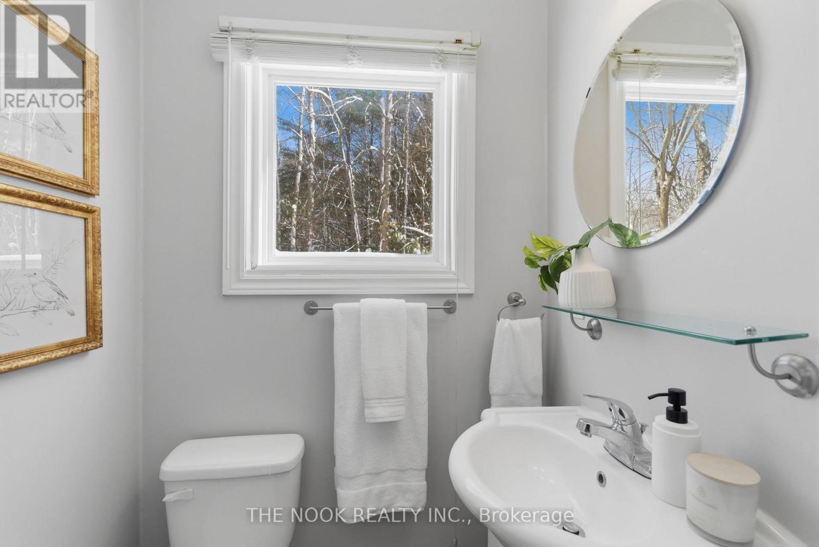 844 Rylstone Road, Trent Hills, Ontario  K0L 2M0 - Photo 24 - X13053630