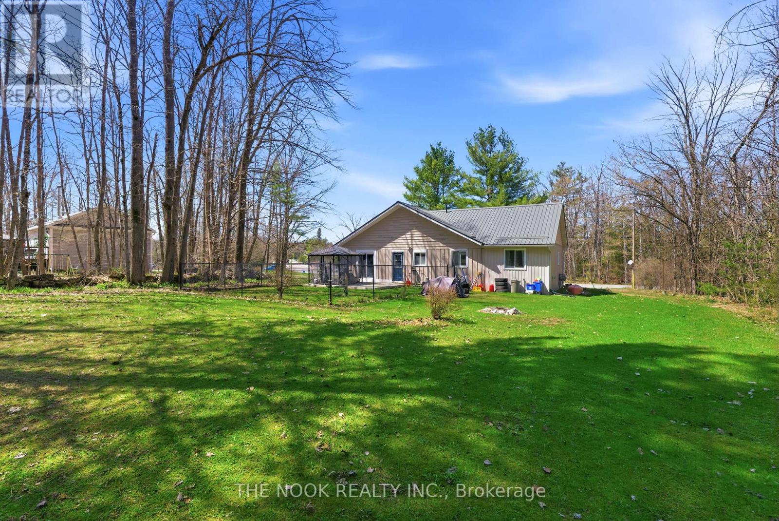 844 Rylstone Road, Trent Hills, Ontario  K0L 2M0 - Photo 27 - X13053630