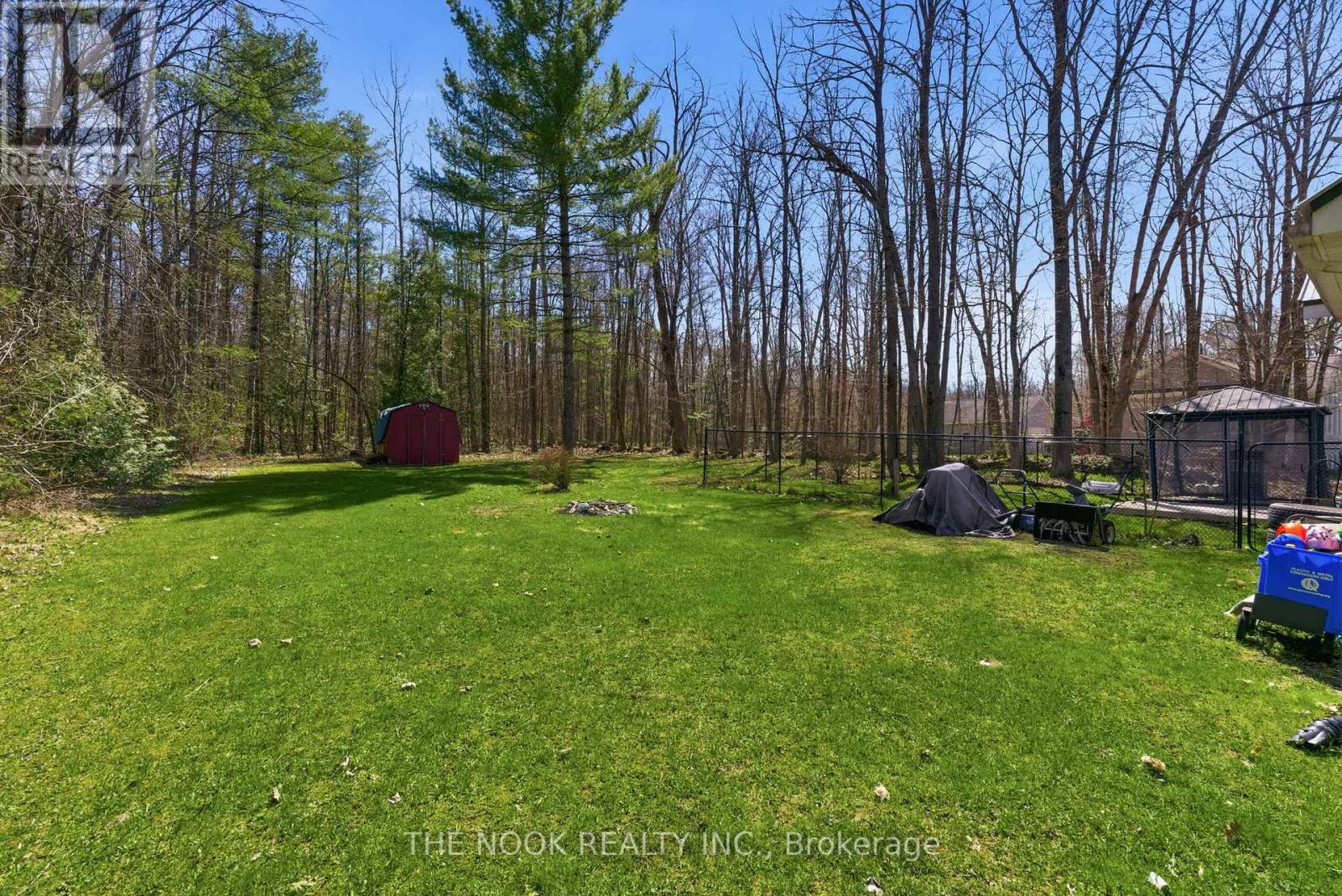 844 Rylstone Road, Trent Hills, Ontario  K0L 2M0 - Photo 29 - X13053630