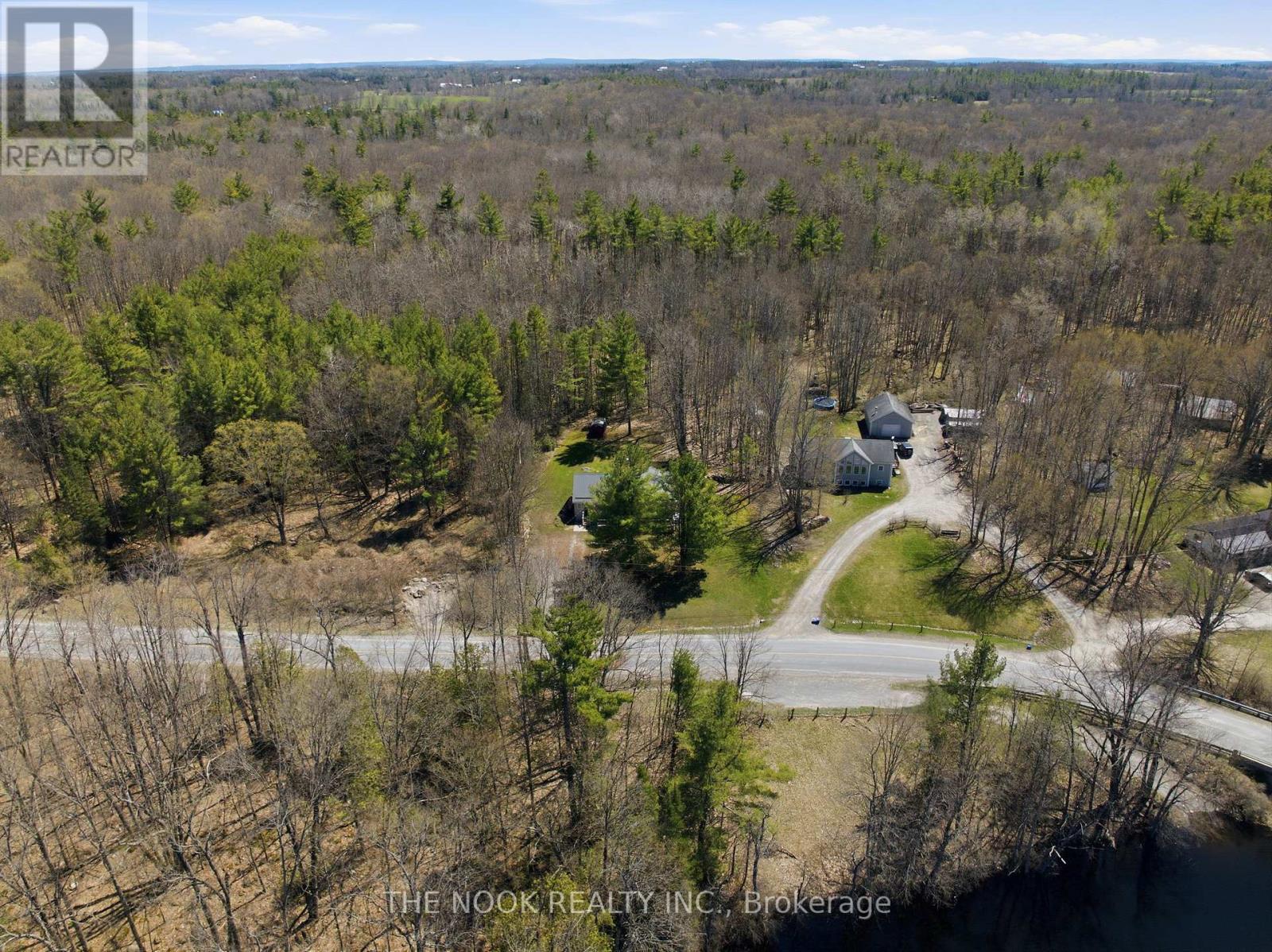 844 Rylstone Road, Trent Hills, Ontario  K0L 2M0 - Photo 30 - X13053630