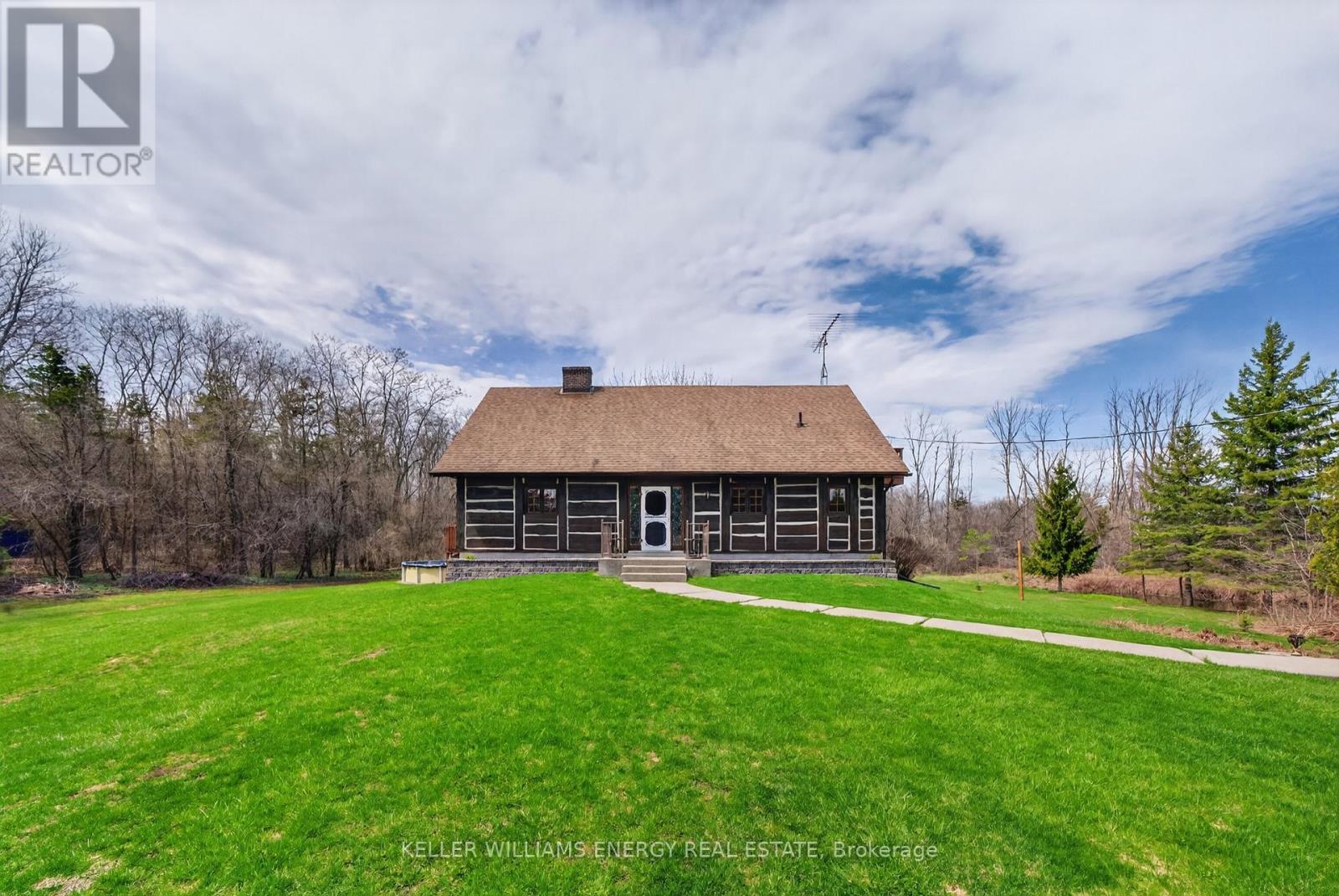 20091 Loyalist Parkway, Prince Edward County, Ontario  K0K 1T0 - Photo 10 - X13053726