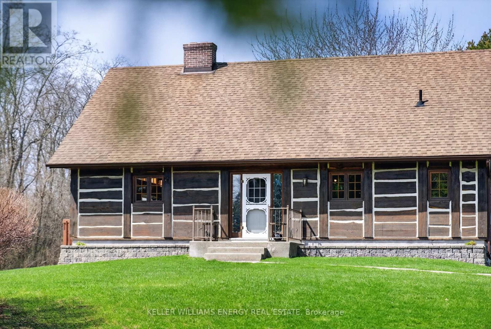 20091 Loyalist Parkway, Prince Edward County, Ontario  K0K 1T0 - Photo 11 - X13053726