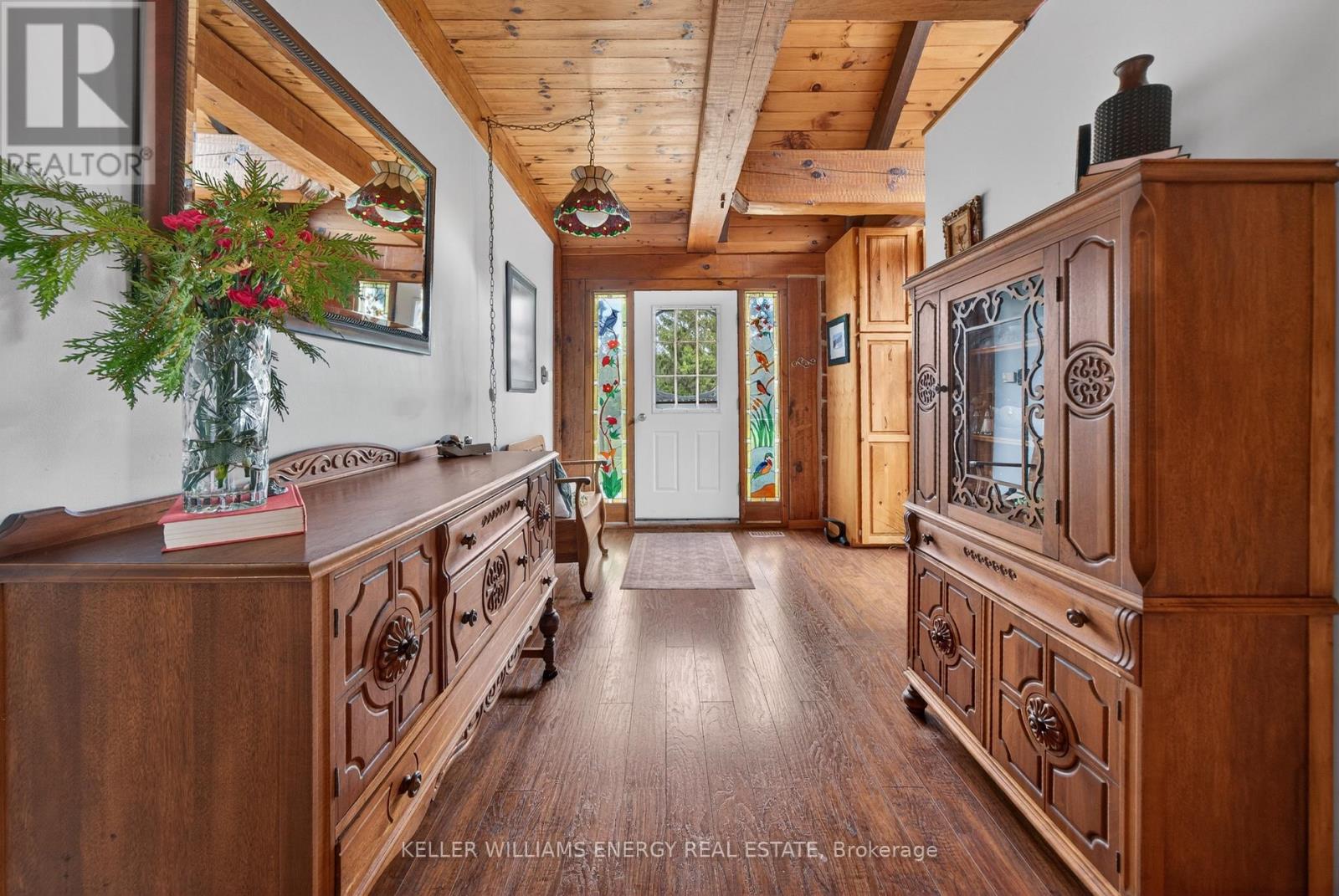 20091 Loyalist Parkway, Prince Edward County, Ontario  K0K 1T0 - Photo 12 - X13053726